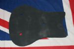 Seat Foam